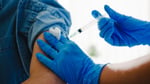 vaccine mandate