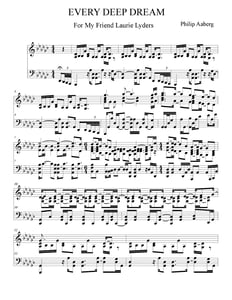 Every Deep Dream ver. 1_Page_1