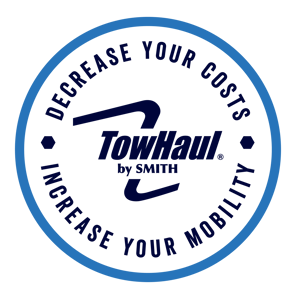 TowHaul