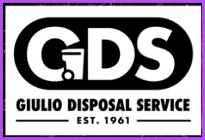 GIULIO DISPOSAL INC