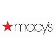 macys_orig