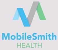 MobileSmith Health