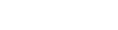 Montana Academy of Ophthalmology