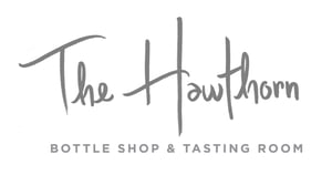the-hawthorn_1_orig