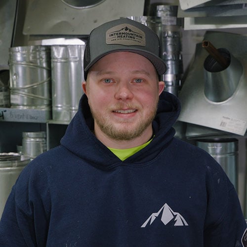 Picture of Ryan