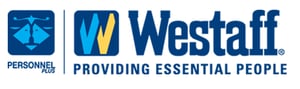 westaff_orig
