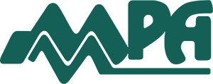 mpa