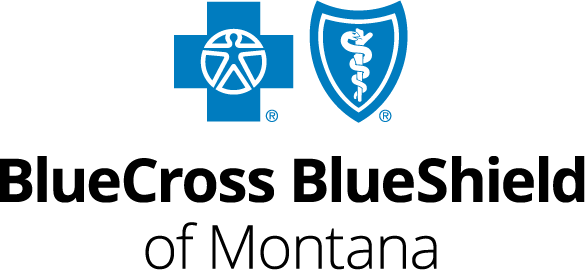 BlueCross BlueShield