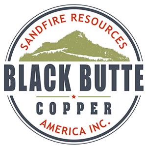 black-butte
