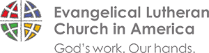 ELCA
