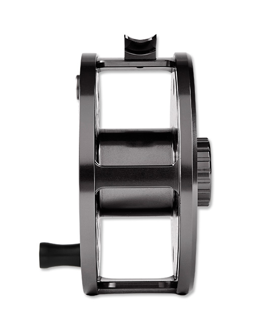 Orvis Battenkill Disc Reel -2023 Models on SALE - CrossCurrents