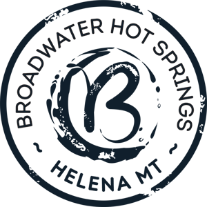 broadwater_orig