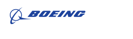 boeing_orig