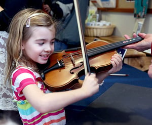 symphony-kids-photo-4