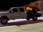 2025 Light Parade-6
