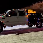 2025 Light Parade-6