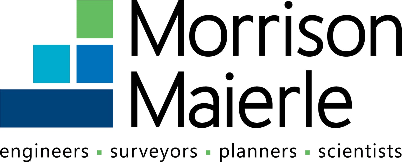 Morrison Maierle