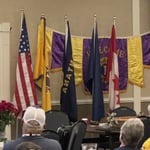 IMG_7159
