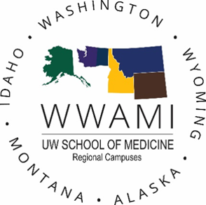 WWAMI