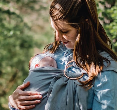 teen-mom