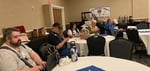 All Officer Training