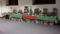 20141212-171734_orig