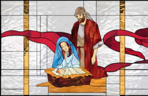 Nativity