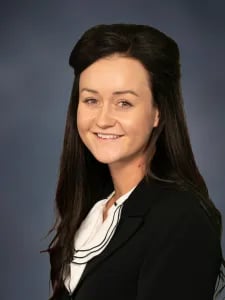 Re-Stocking After a Drought, with DTN Livestock Market Analysis ShayLe Stewart