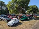 CarShow3
