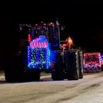 2025 Light Parade-7