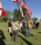 2026 Memorial Day