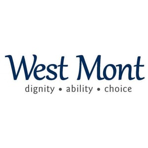westmont_orig
