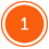 circle1