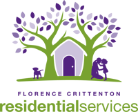 ResidentialServices_Logo_Color-1