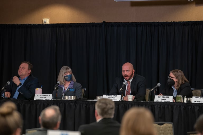 _DSC0649