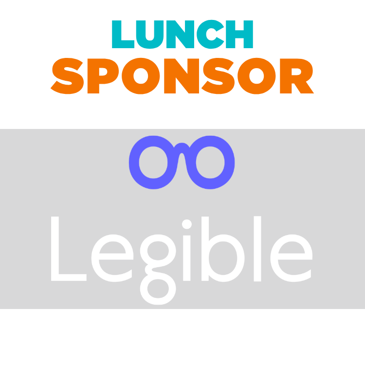 2026 lunch