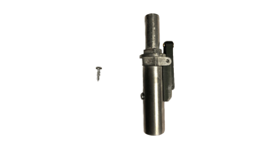 Pole Adapter Piece