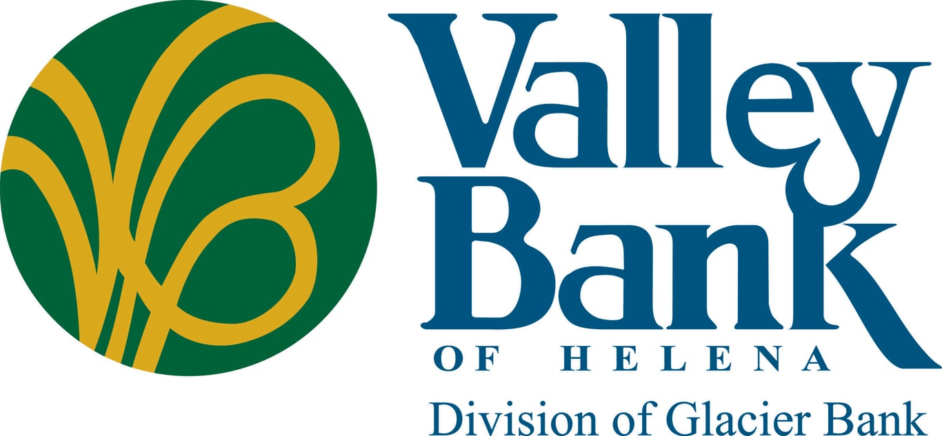 Valley Bank