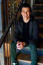 Bozeman Symphony Conductor Named Finalist in 2026 Gallatin’s Greatest Awards