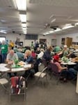 St Patty Day-Seeley Lake6