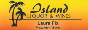 island_orig