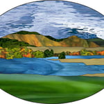 Landscapes