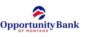 logo_orig
