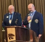 2026 Convention2