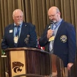 2026 Convention2