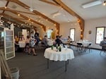 2026 Prom Dinner3
