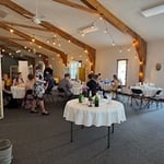 2026 Prom Dinner3
