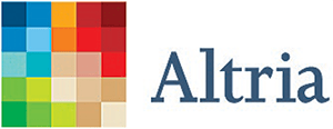 altria