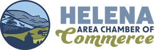 Helena Chamber of Commerce