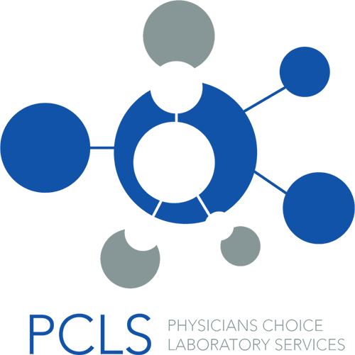 Physicians Choice Laboratory Services,&nbsp;LLC